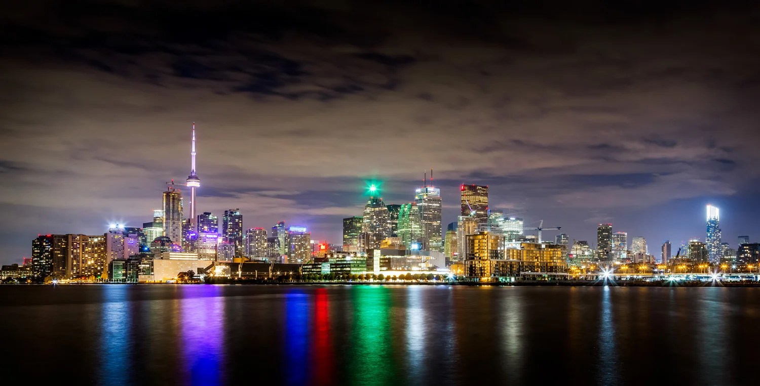 Toronto-Night-COLOUR.jpg