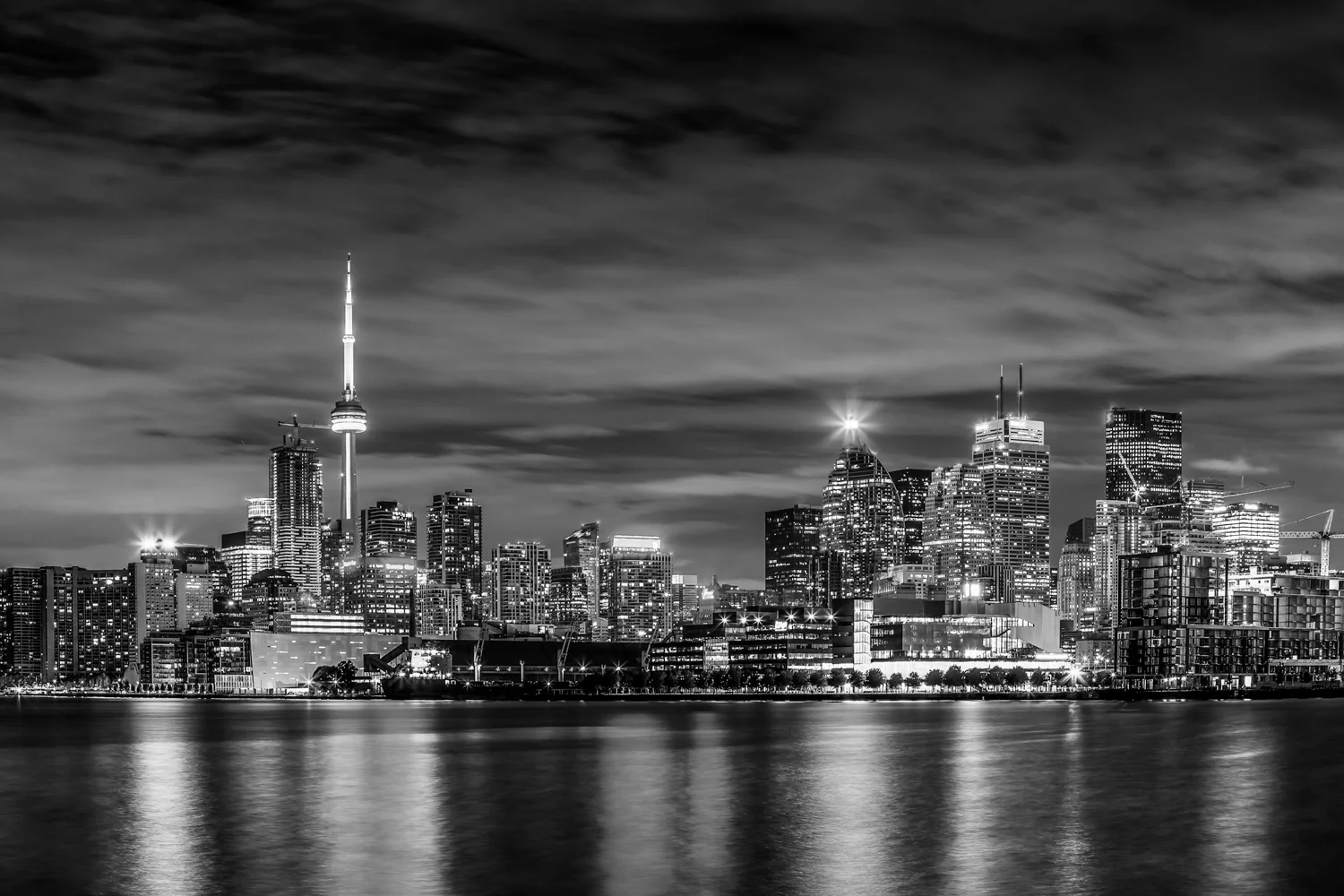 TORONTO-NIGHT-HDR-Edit.jpg