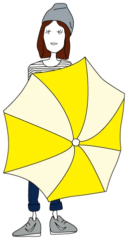 self-portrait.jpg