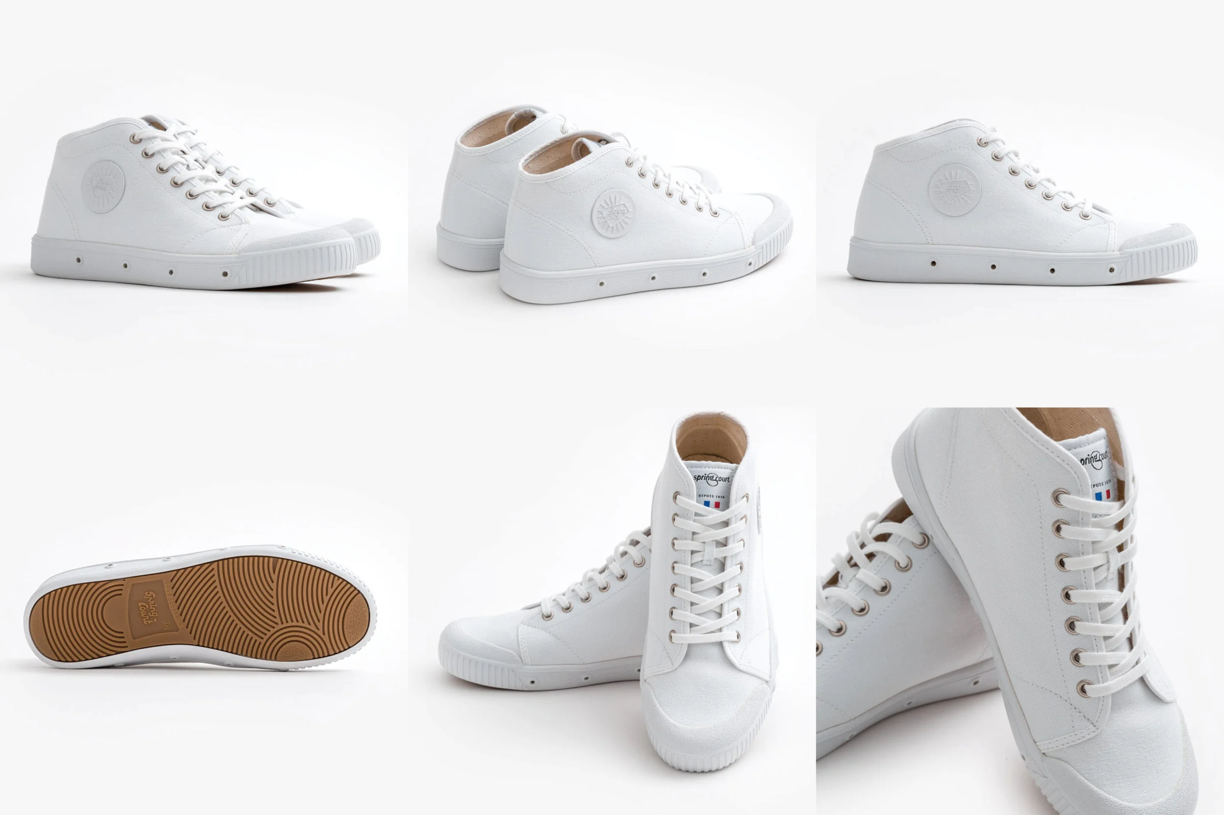 Product Imagery