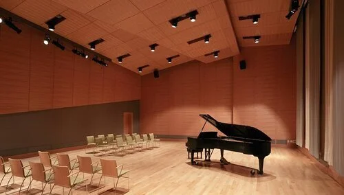 Hot Air Music Festival