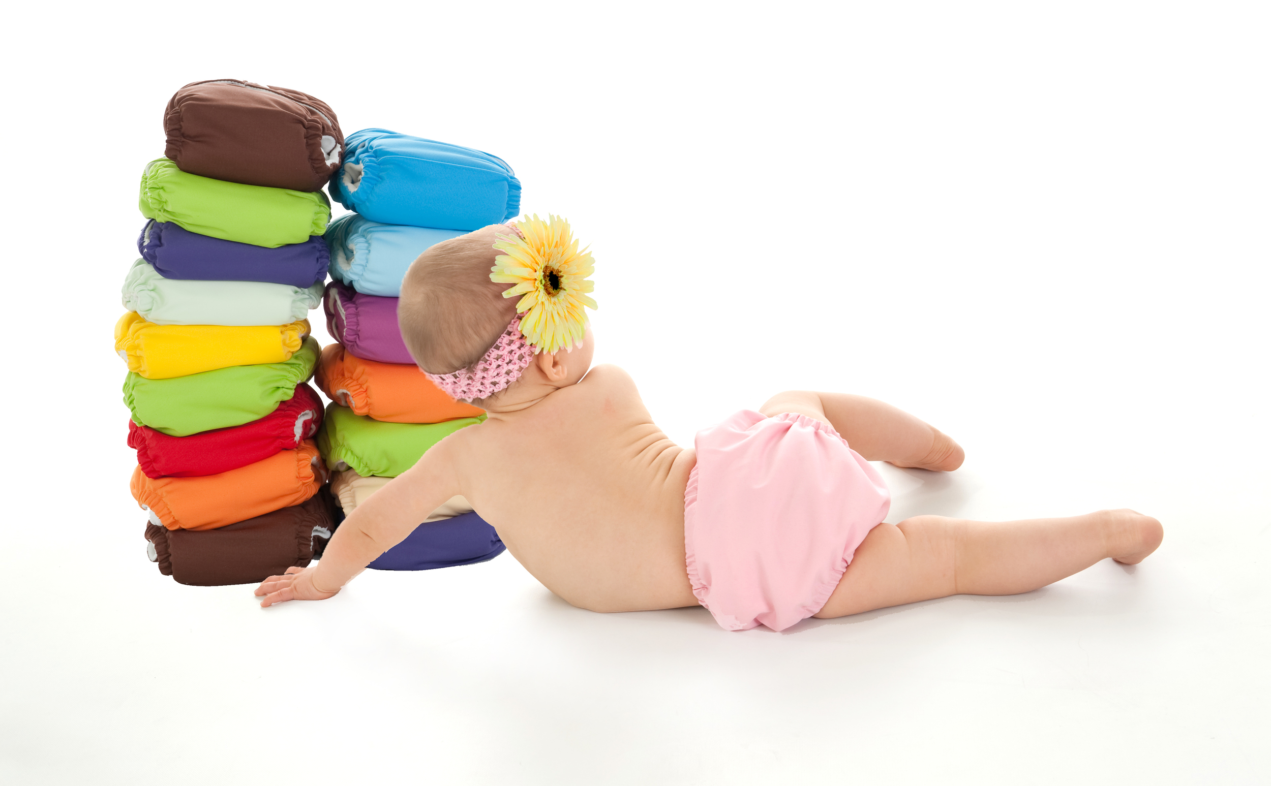 Click Image to View all Articles Written for New York Family