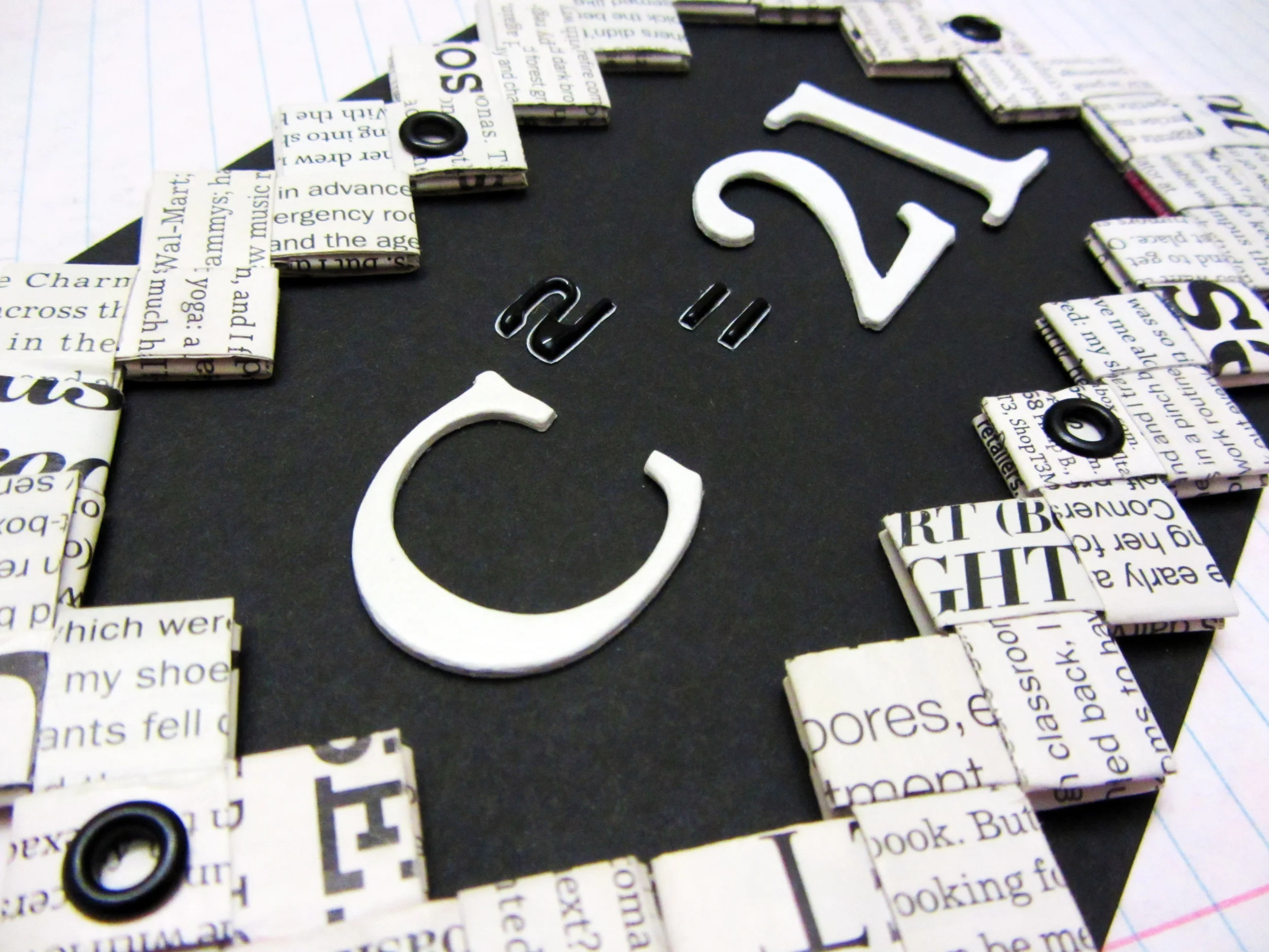 Chevon's 21st B-Day Card.JPG