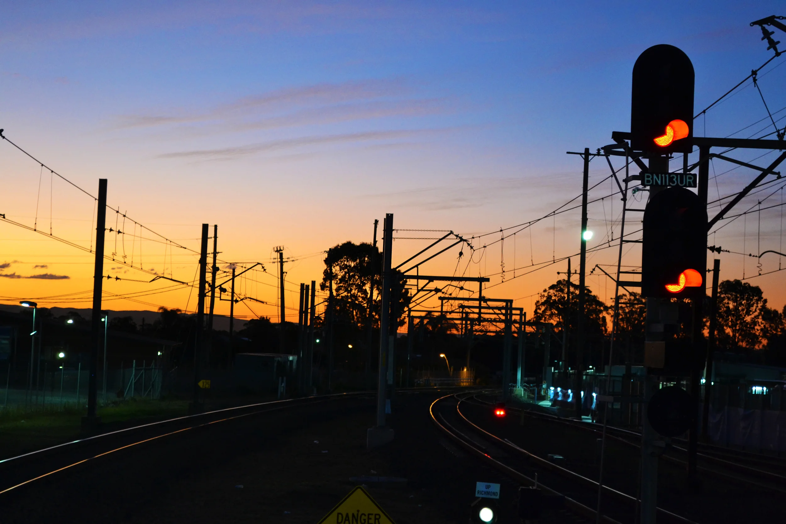 DSC_0759.JPG