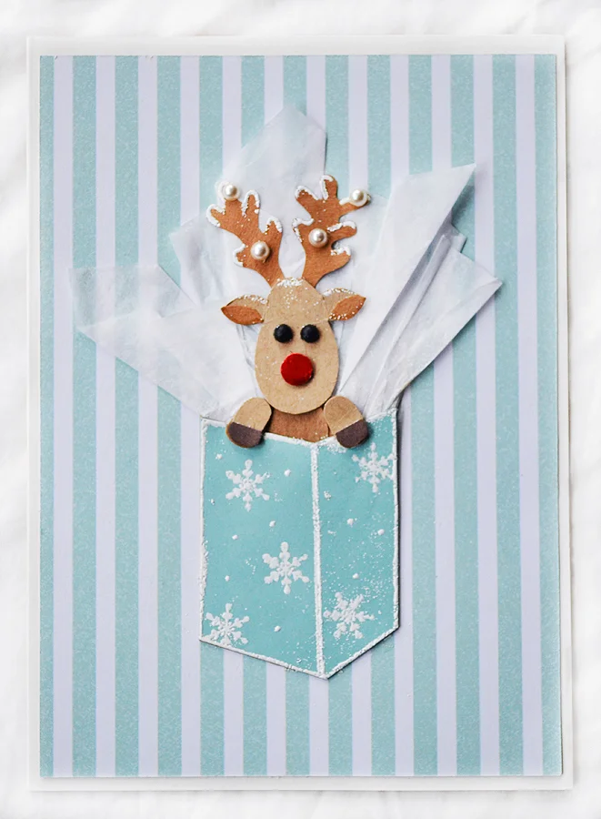 Reindeer Yuletide 2015 - Kristin Tablang.JPG