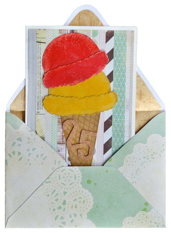 For Sherry - K. Tablang.JPG