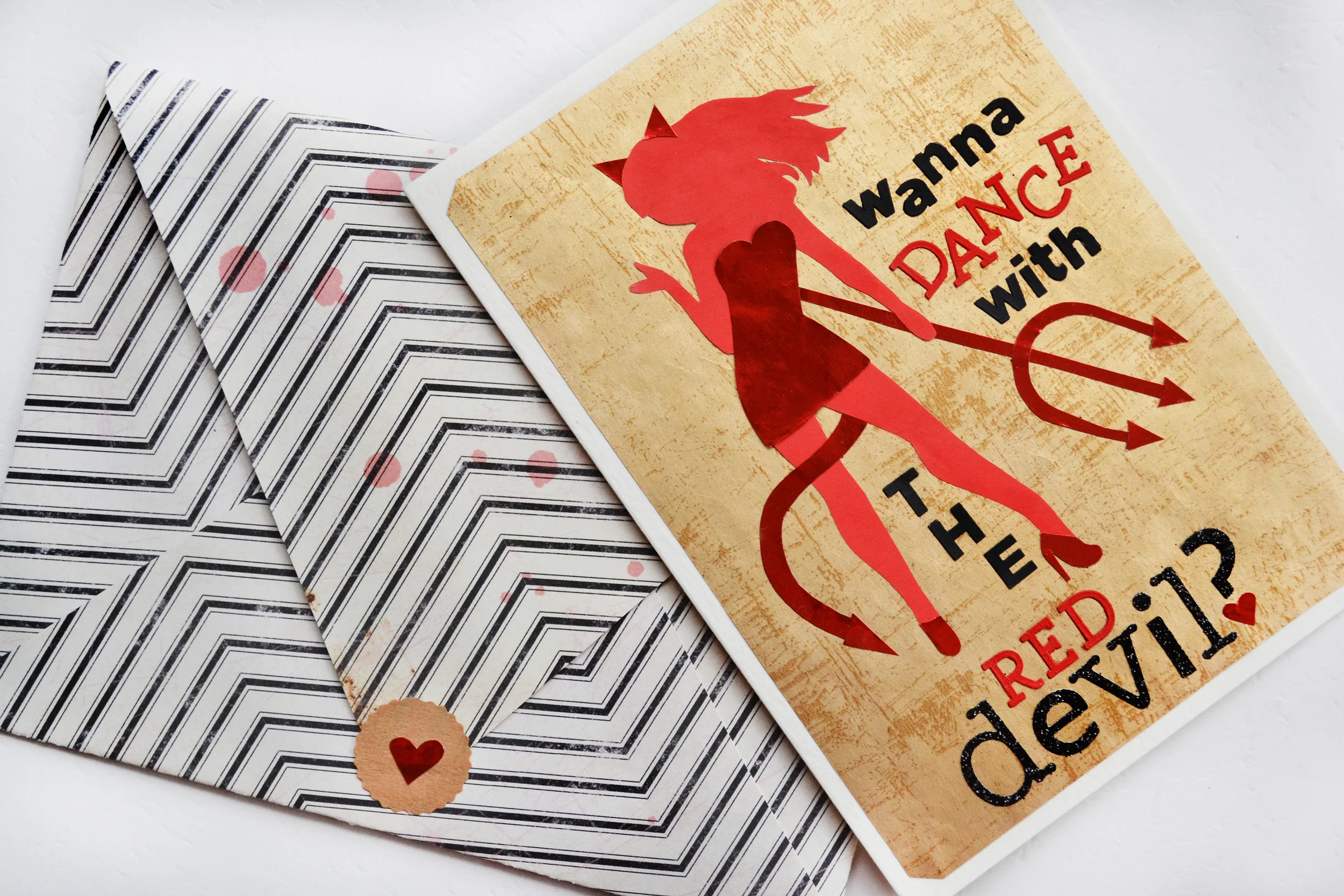 Red Devil Valentine's Day - K. Tablang.JPG