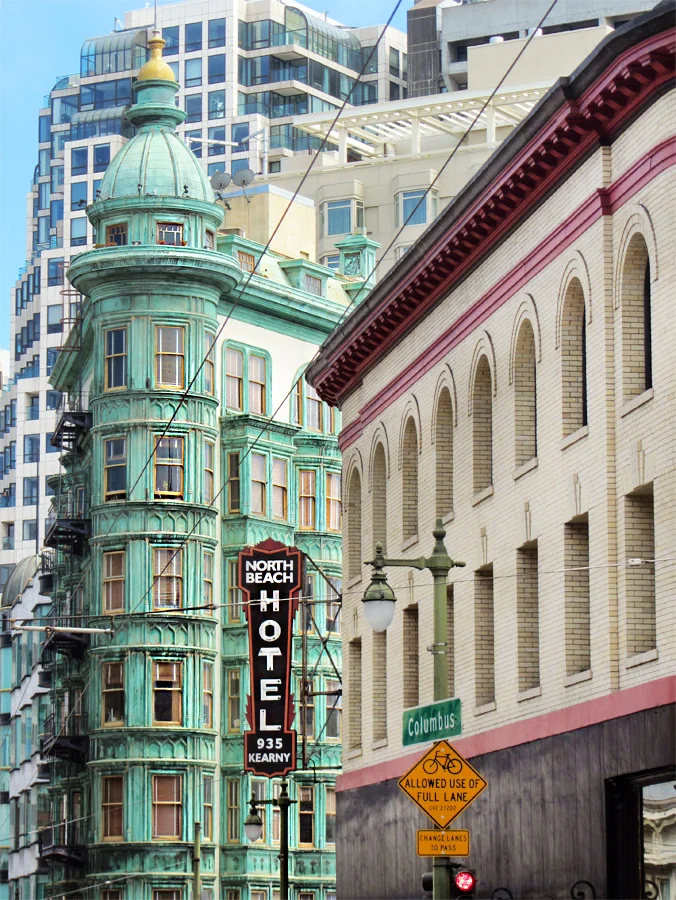 San Francisco - K. Tablang.JPG