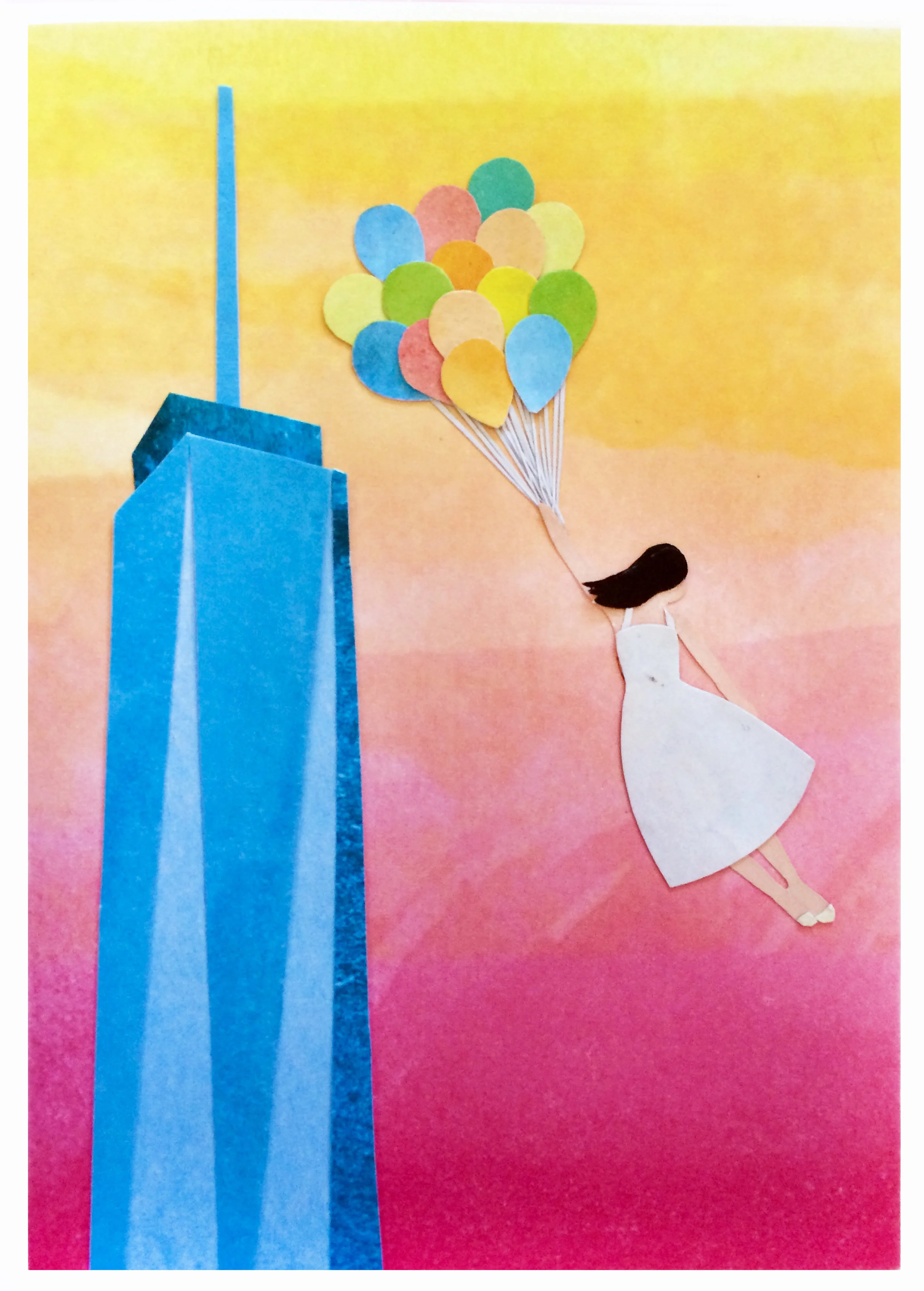 Handmade for Jane - Kristin Tablang.JPG