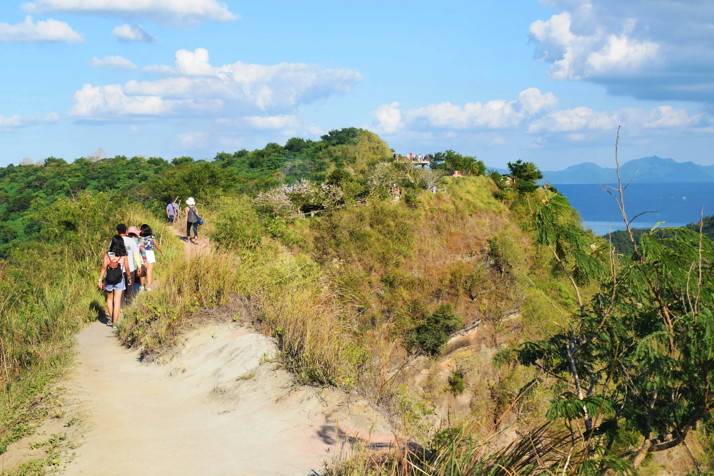 Taal_Volcano_Hike_Kristin_Tablang_February_2019.JPG