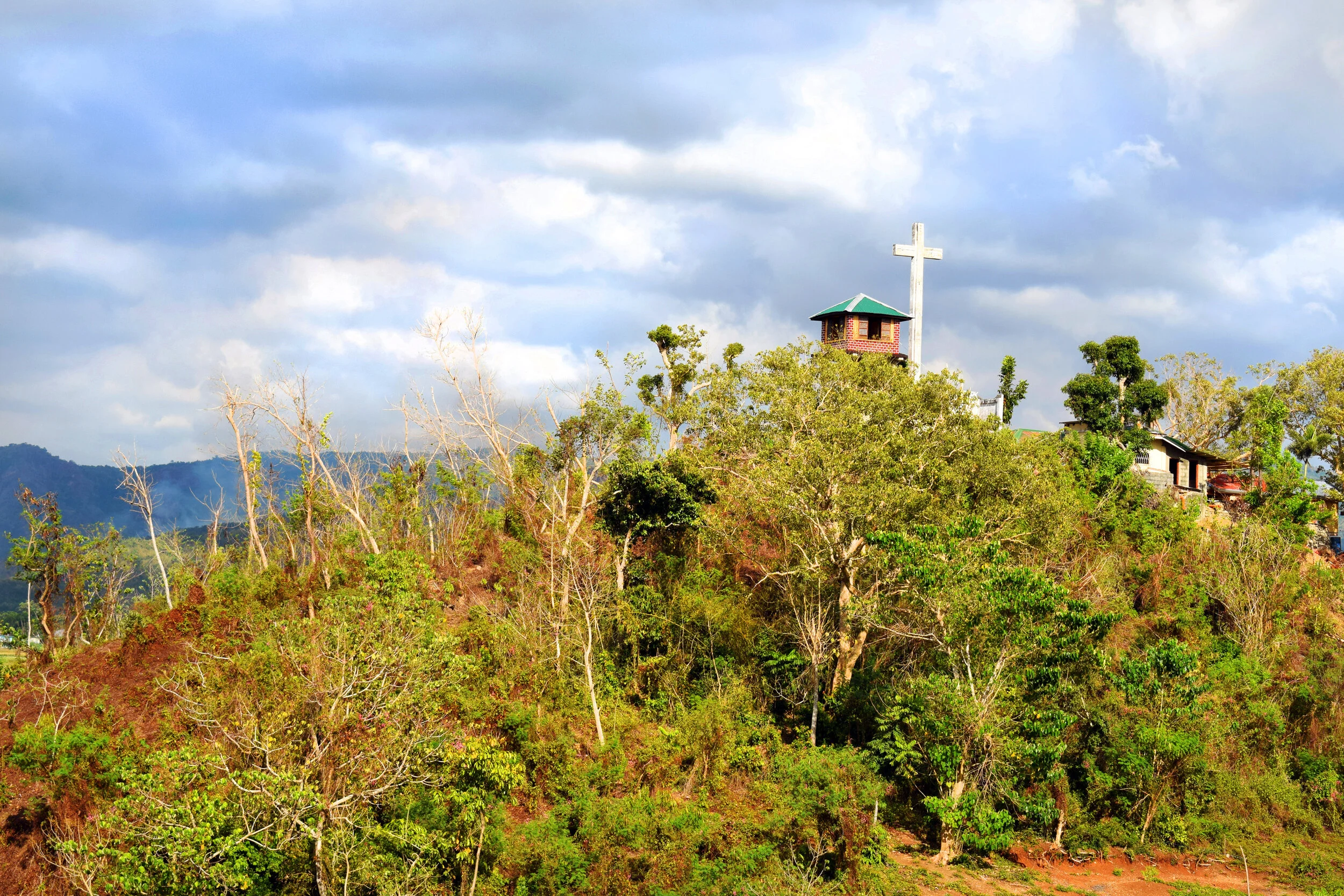 Philippines 2017 – Kristin Tablang.jpg