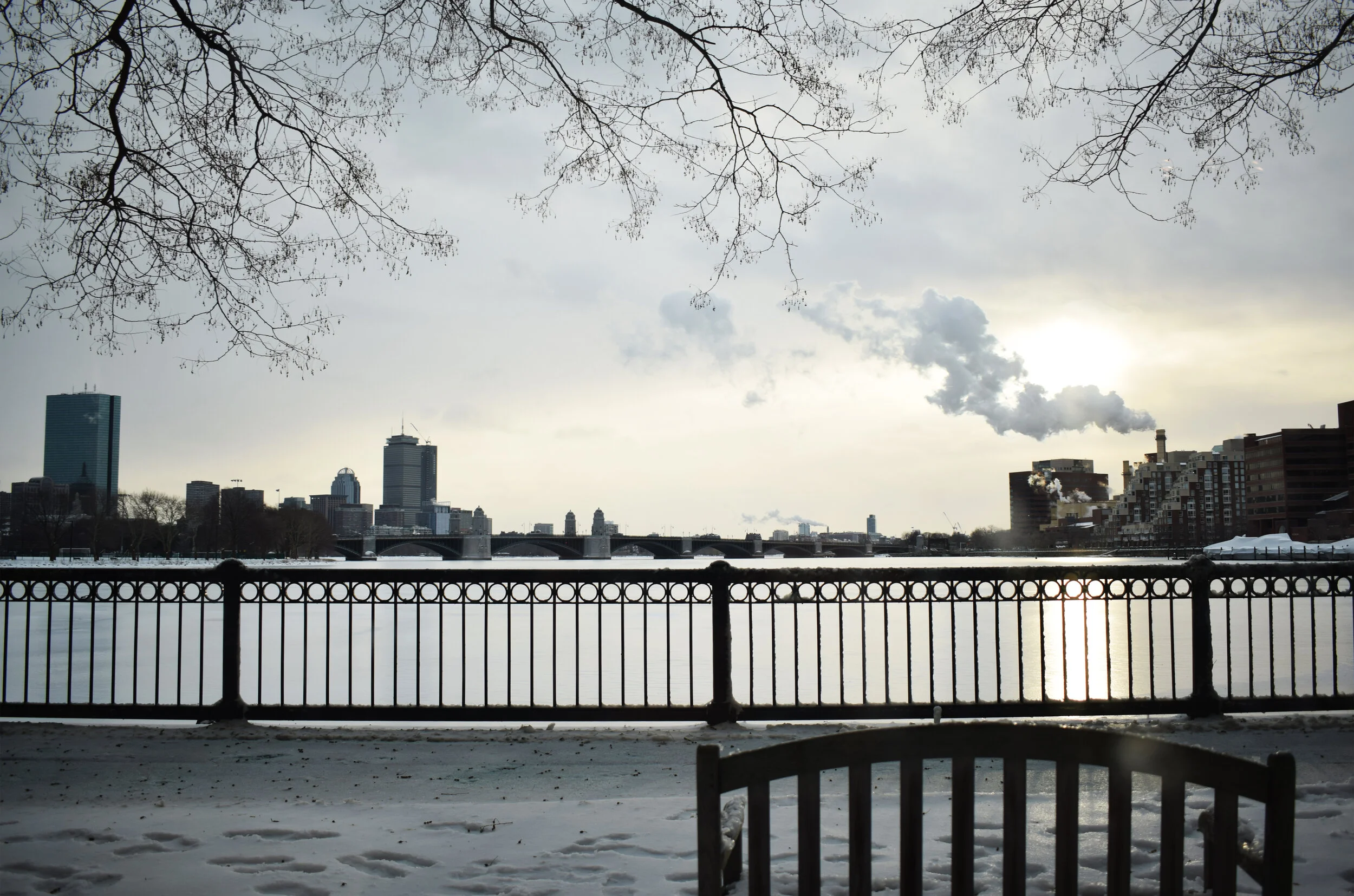 View from the Boston Museum of Science 2019 – K. Tablang.jpg