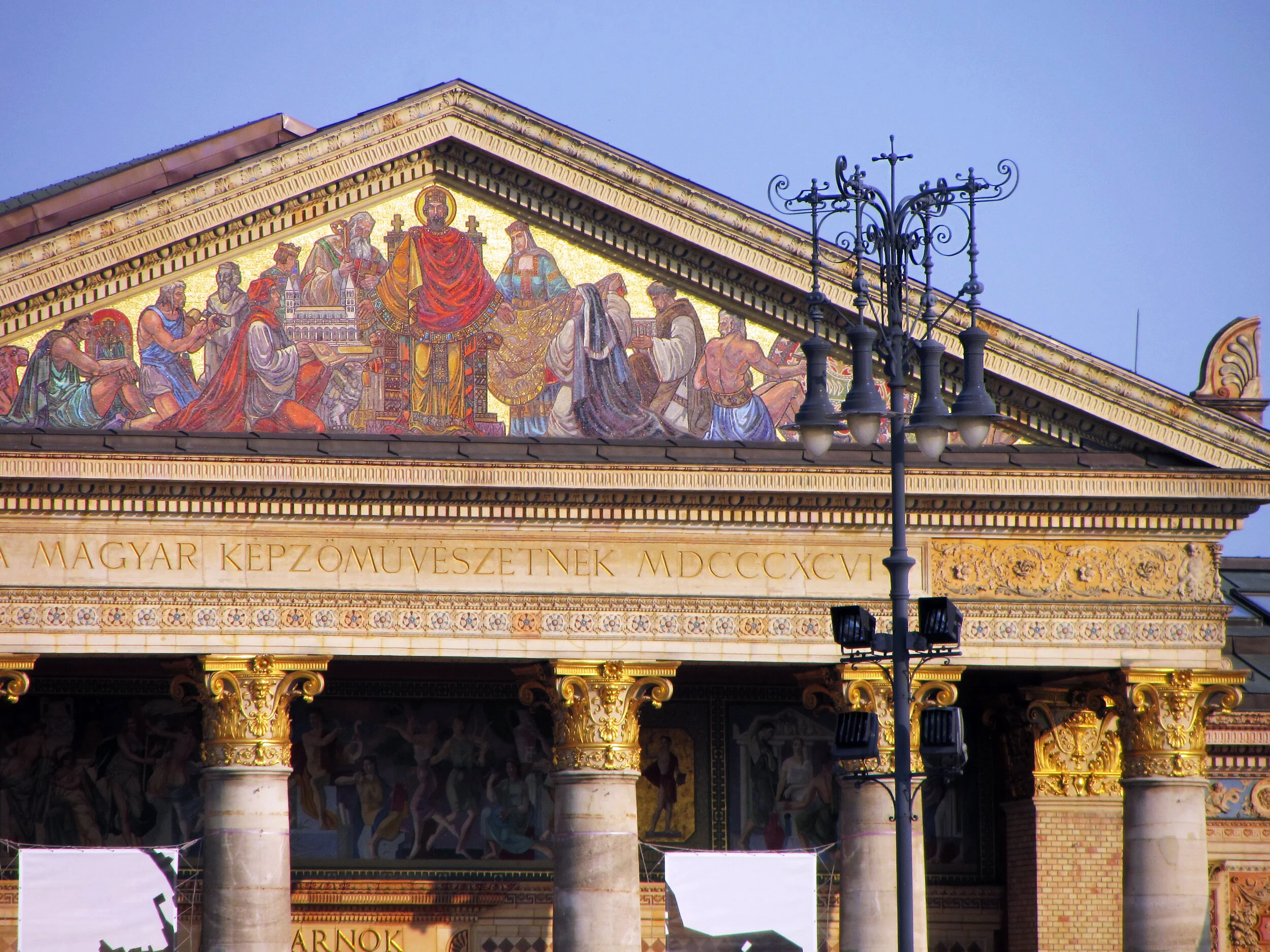 Budapest Hall of Art July 2012 – Kristin Tablang.jpg