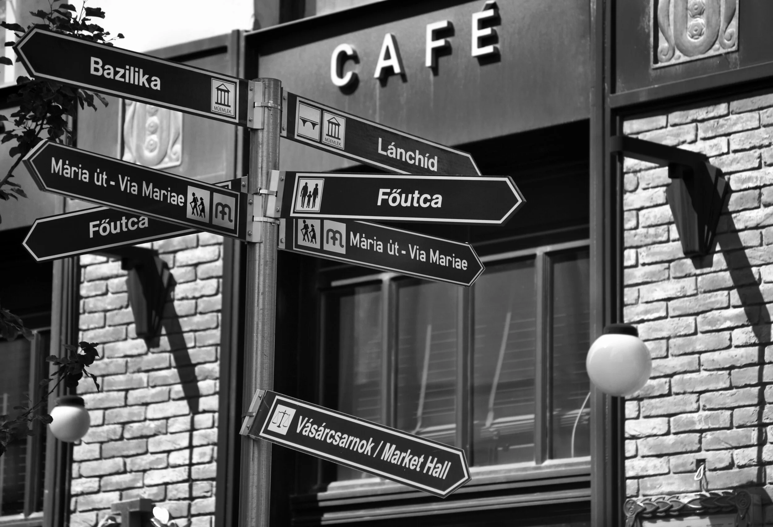 Budapest Way July 2012 Kristin Tablang.jpg