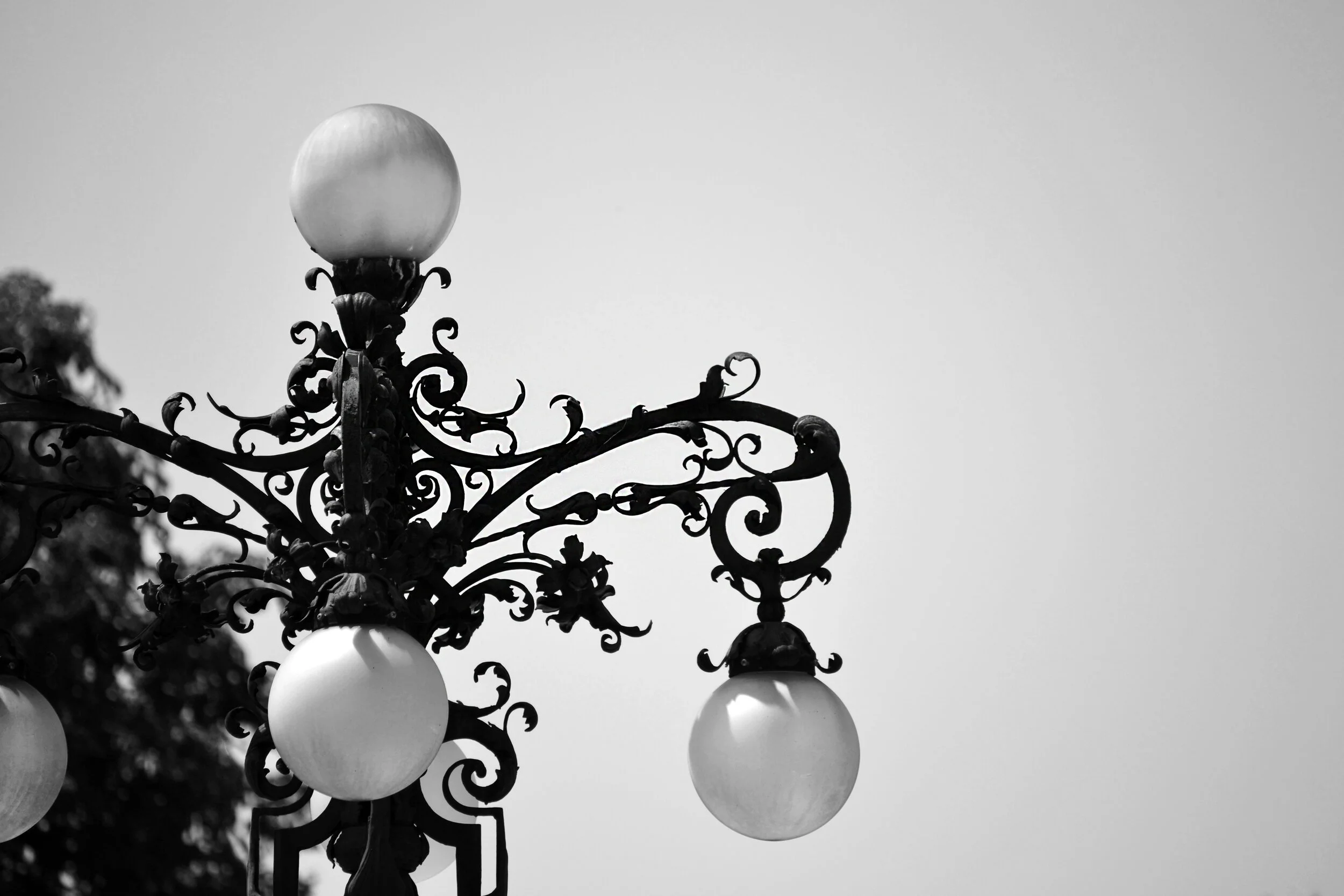 Street Lamp Budapest July 2012 Kristin Tablang.jpg