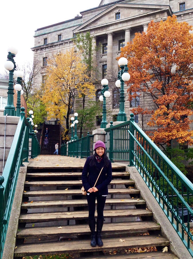 Quebec City 2014 – K. Tablang.JPG