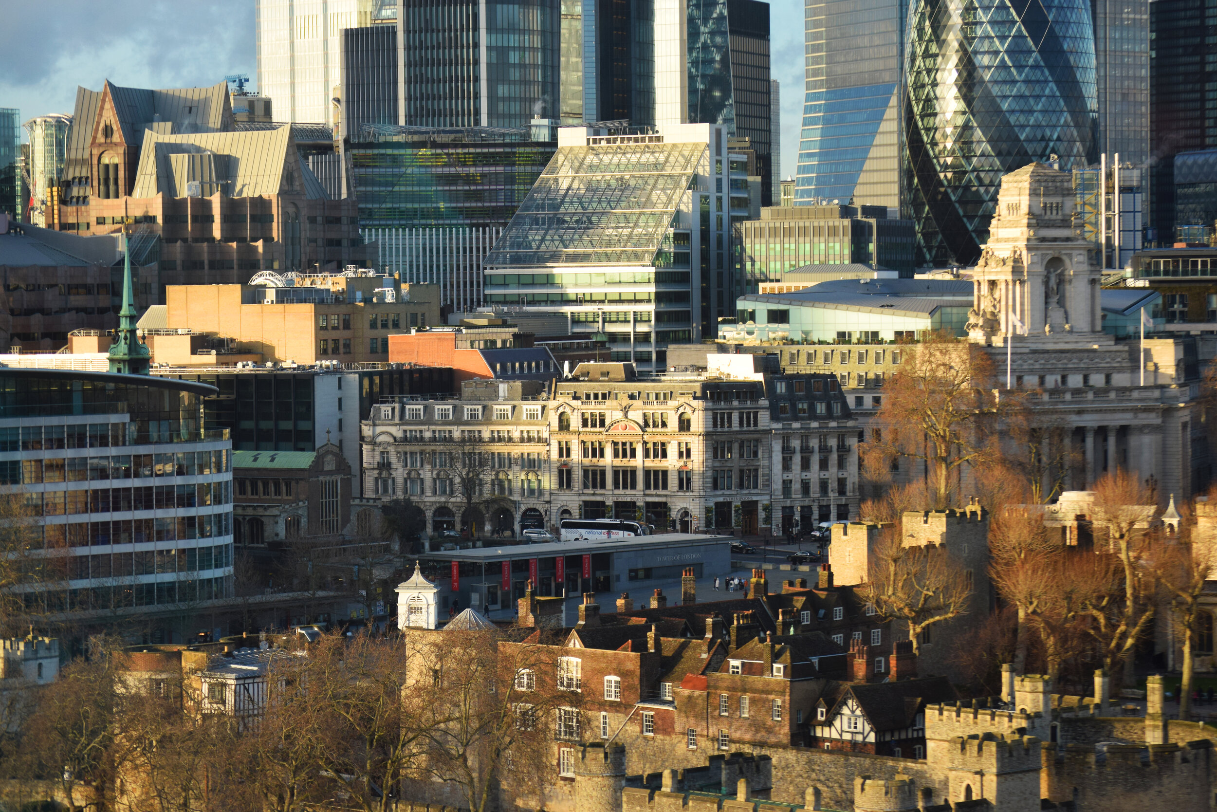 Tower_Bridge_View_Kristin_Tablang_January_2020.jpg