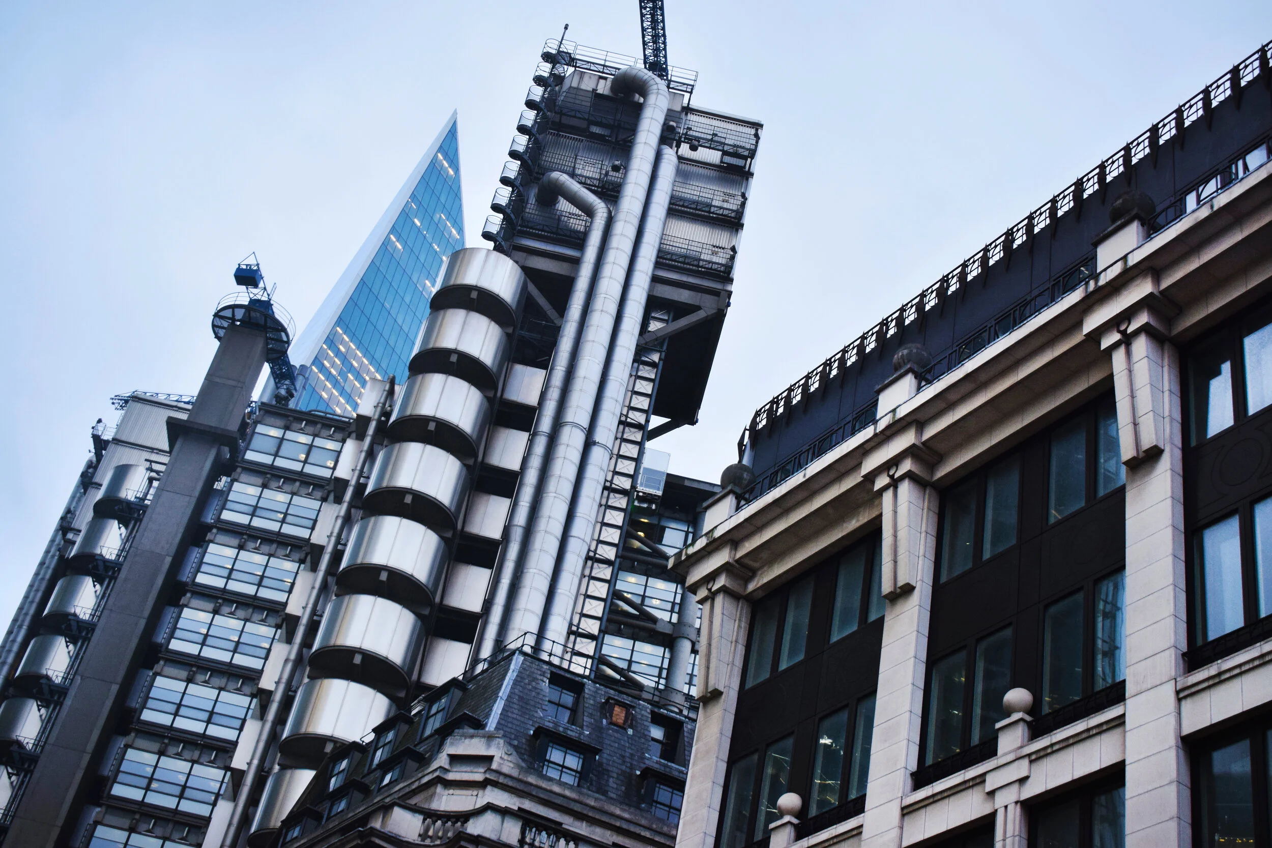 Lloyds_London_January_2020_Kristin_Tablang.jpg
