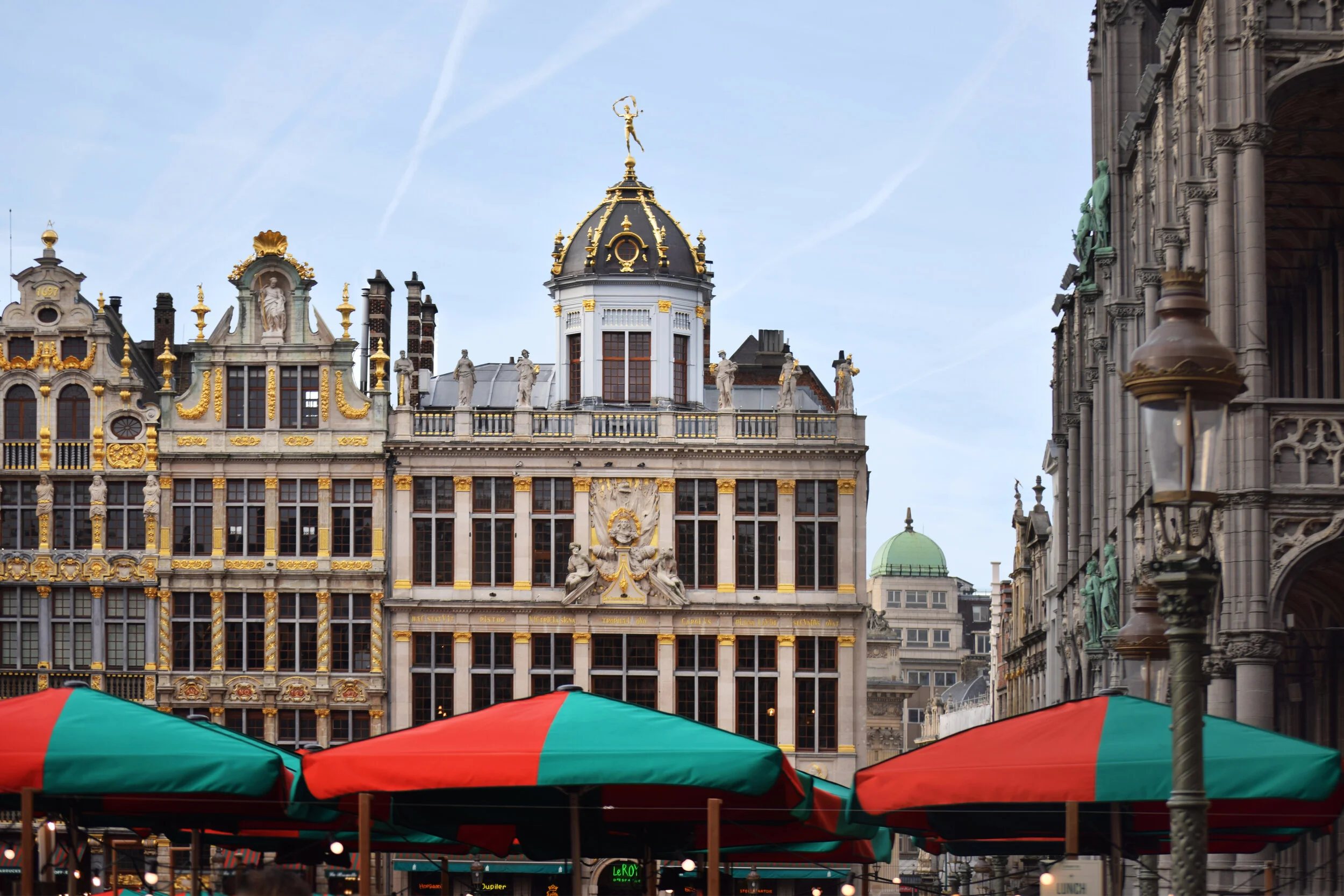 Grand_Place_Umbrellas_Brussels_Kristin_Tablang.jpg
