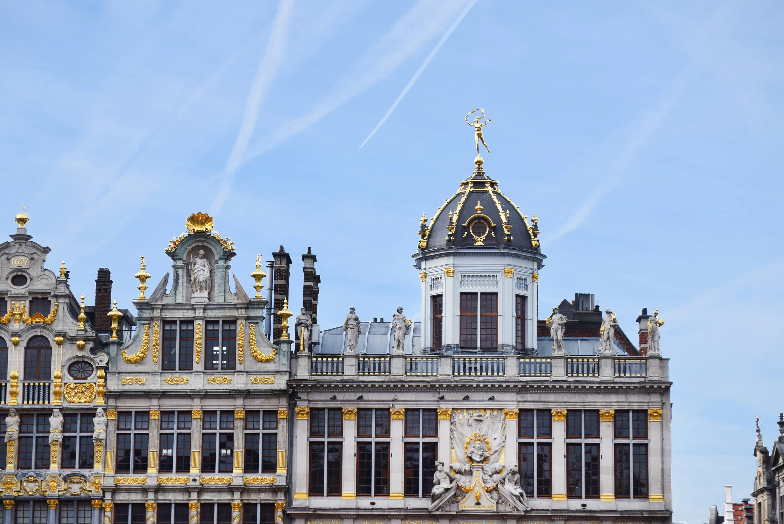 Grand_Place_Buildings_Brussels_Belgium_Kristin_Tablang.jpg