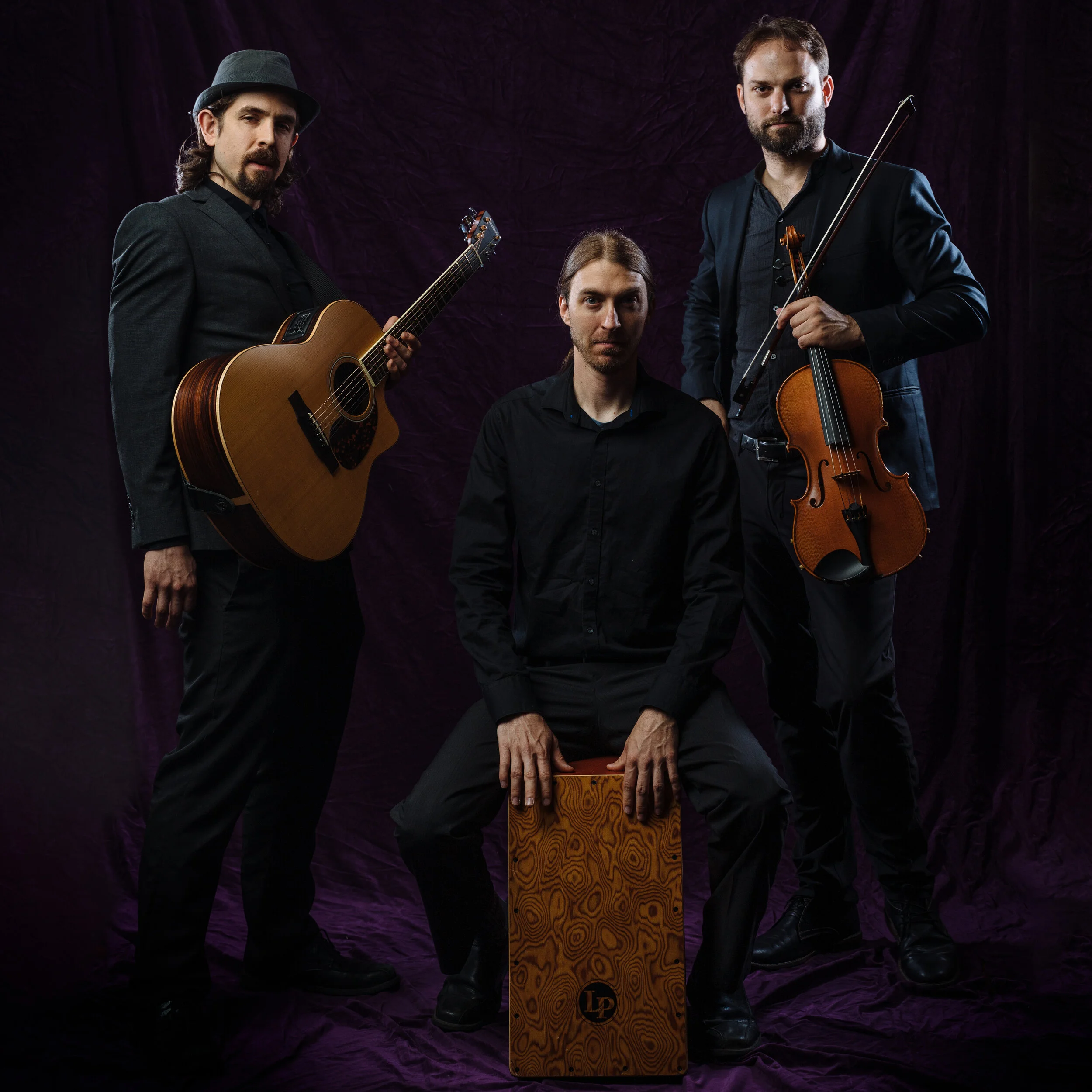 _DSC1611-Edit EDIT.jpeg