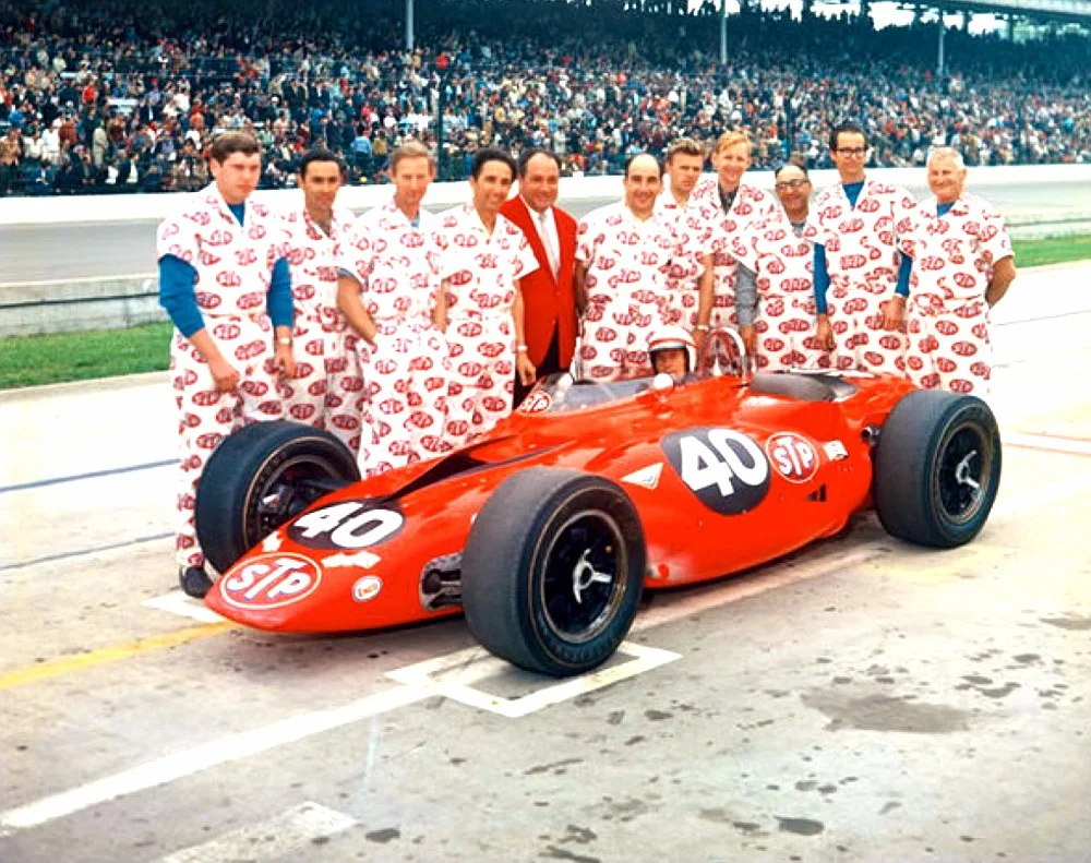 IndyP_JonesSTPGranatelliPWSpl_-vi.jpg