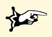 Hoefler Text Ornaments- Pointing Hand.png