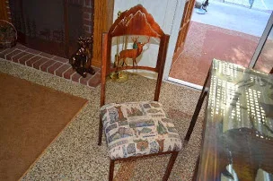 Untitled_Page_033.jpg