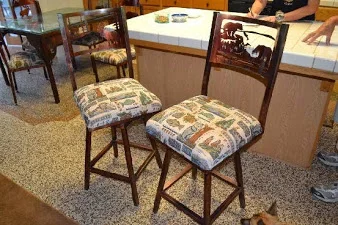 Untitled_Page_108.jpg