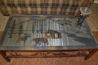 Untitled_Page_040.jpg