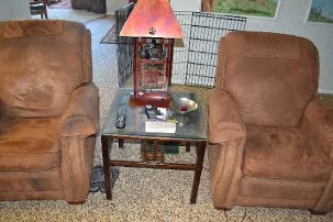 Untitled_Page_043.jpg