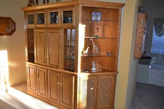 Untitled_Page_051.jpg