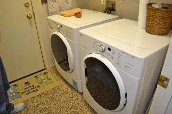 Untitled_Page_070.jpg