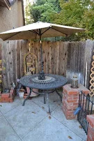 Untitled_Page_117.jpg