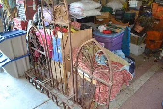 Untitled_Page_125.jpg