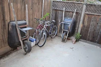 Untitled_Page_133.jpg