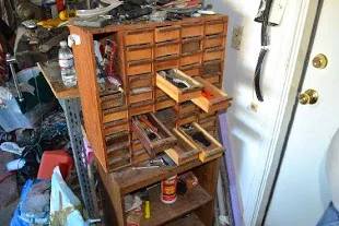 Untitled_Page_135.jpg
