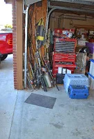 Untitled_Page_129.jpg