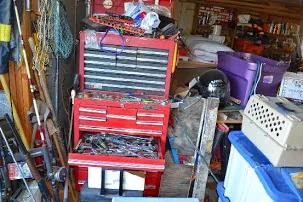 Untitled_Page_126.jpg