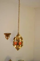 Untitled2_Page_040.jpg