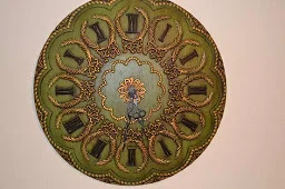 Untitled2_Page_063.jpg