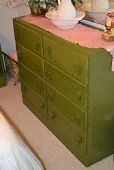 Untitled2_Page_070.jpg