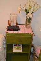 Untitled2_Page_068.jpg