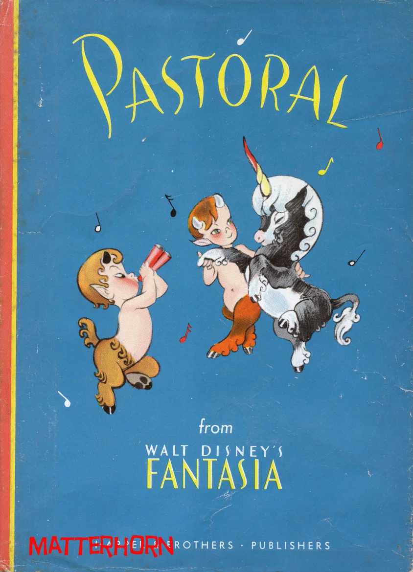 2013pastoral1.jpg