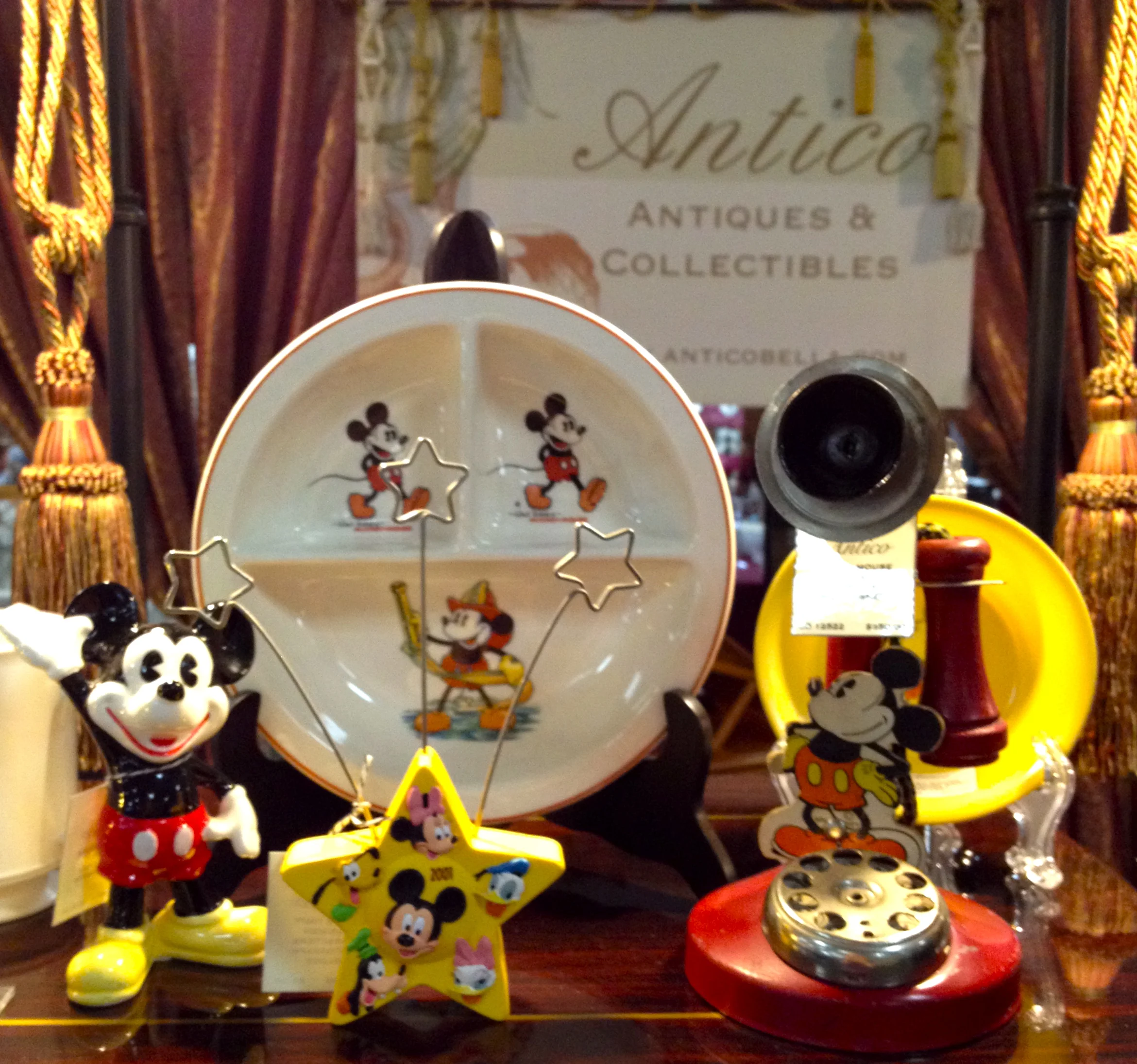 1930s Mickey.jpg