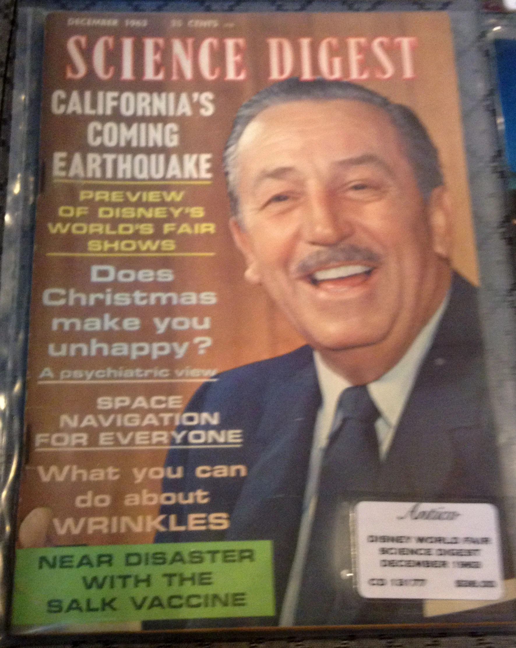 Walt Disney.jpg