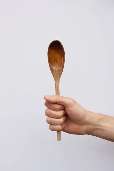 Wooden Spoon.jpg