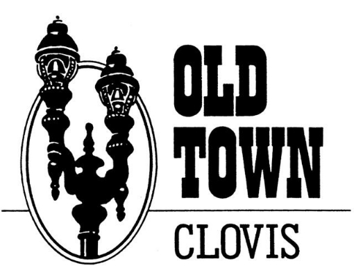Old Town Clovis Gun & Antique Show