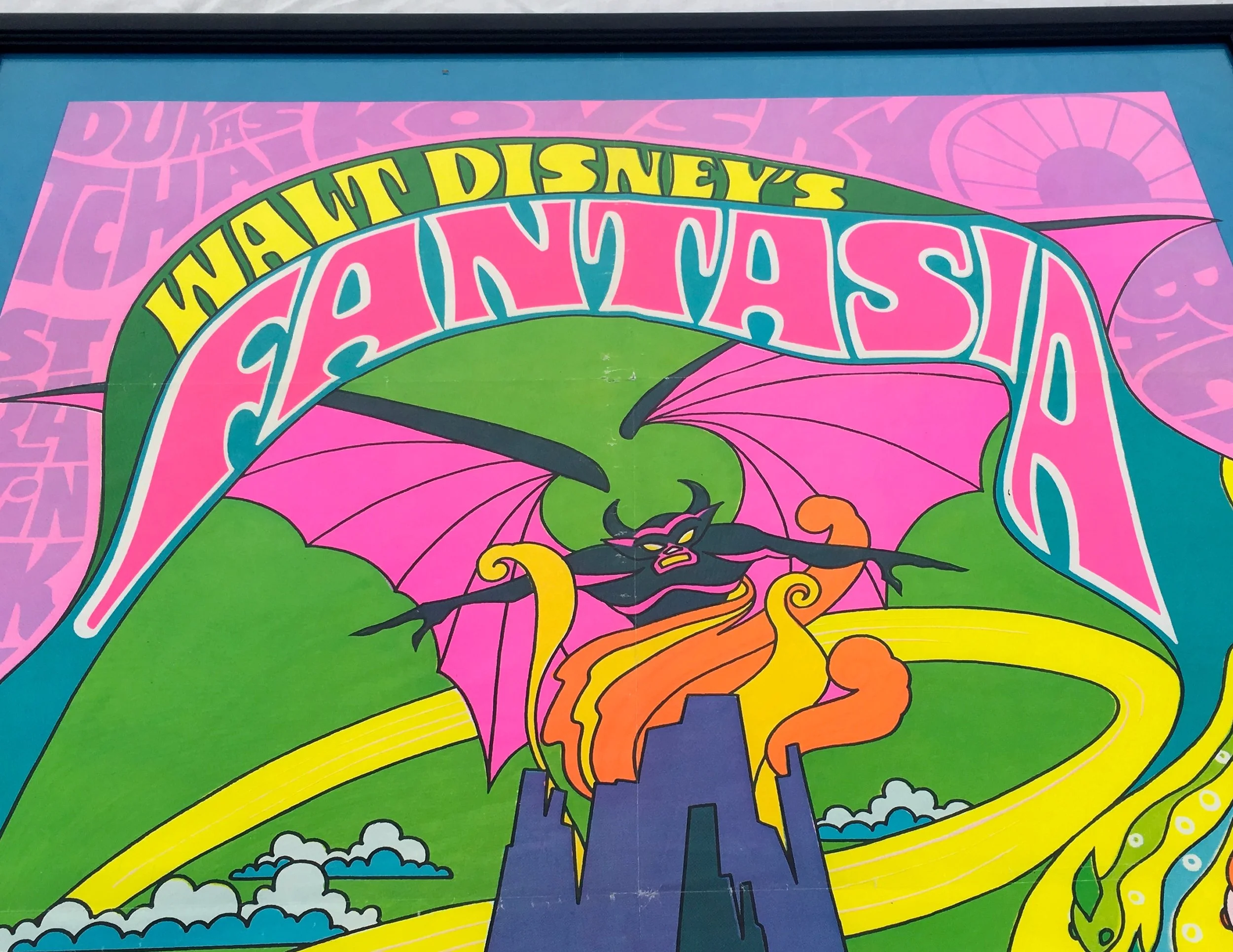 Lodi Antique Show: Day 3