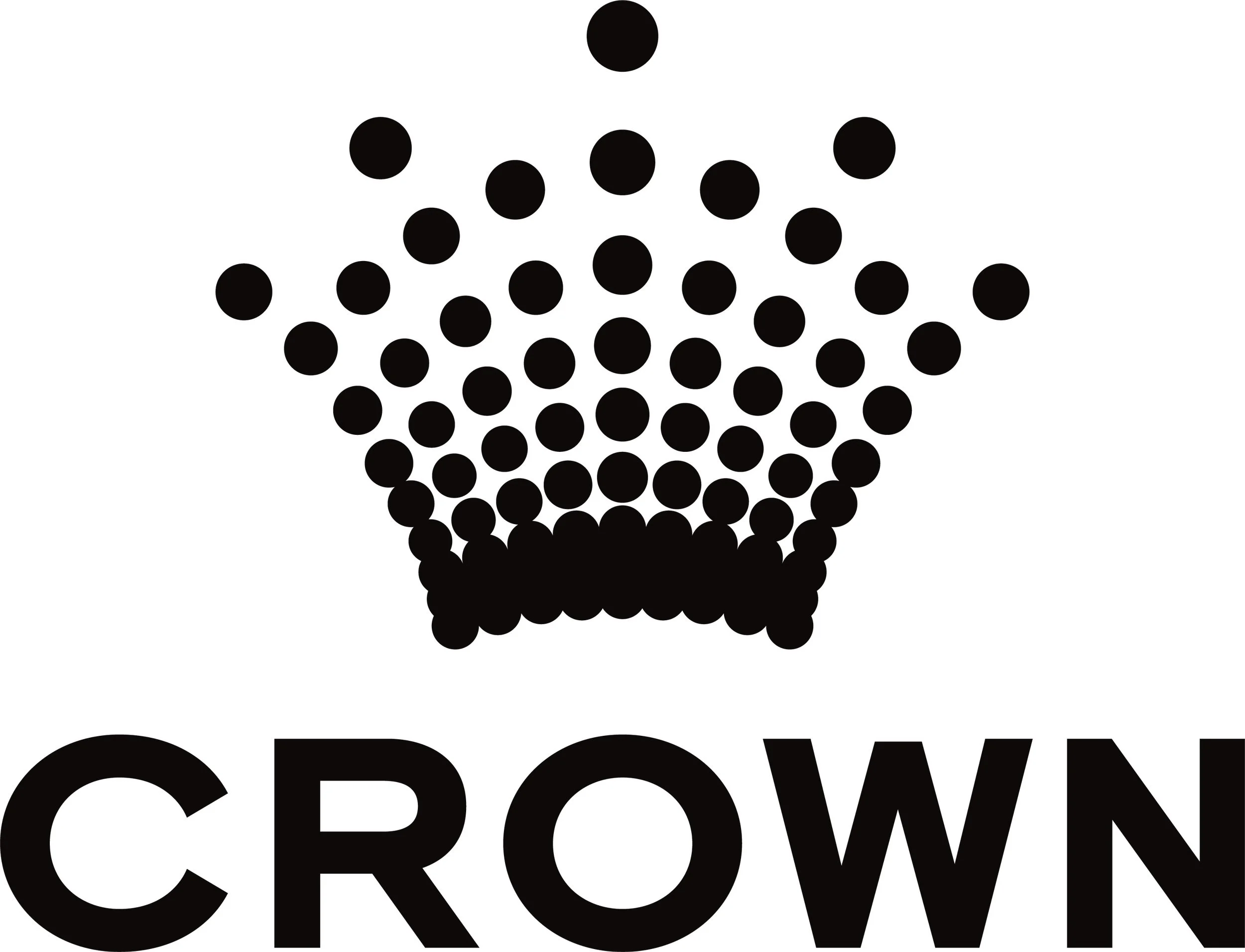crown.jpg